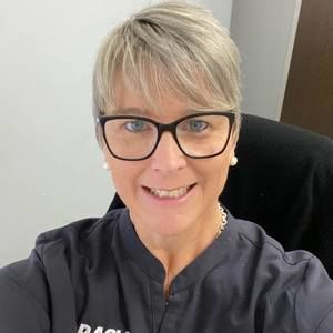 Meet your Posher, Jane